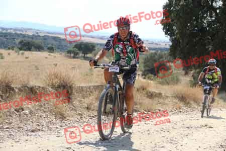 HIPOLITO ATIENZA LERIN Talajara 2015 40891