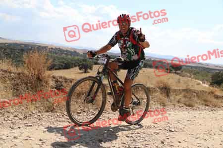 HIPOLITO ATIENZA LERIN Talajara 2015 40893