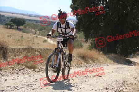 SEBASTIAN SANTACRUZ LOVERA Talajara 2015 40900