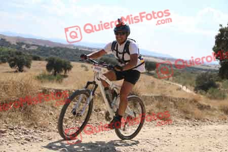 SEBASTIAN SANTACRUZ LOVERA Talajara 2015 40901