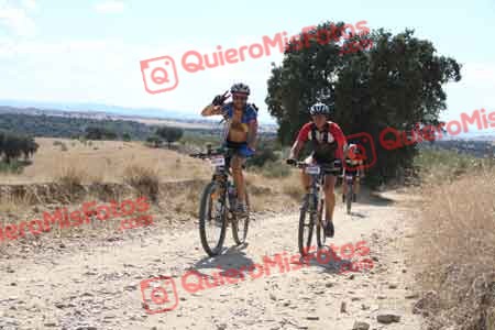 JUAN JOSE MILLAN BENITO Talajara 2015 40905