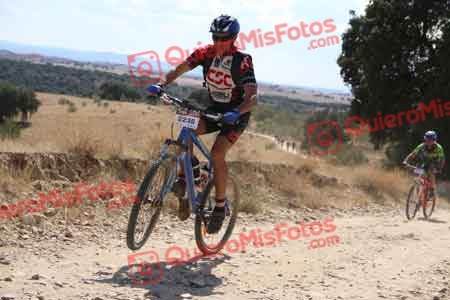 MIGUEL ANGEL GUTIERREZ DIAZ Talajara 2015 40922