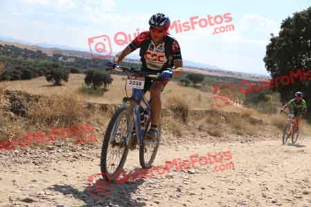 MIGUEL ANGEL GUTIERREZ DIAZ Talajara 2015 40923
