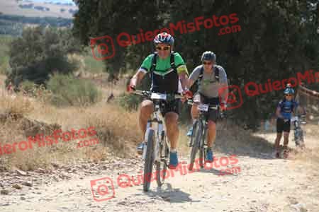 GORKA ARECHABALETA GIL Talajara 2015 40989