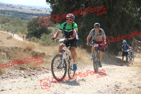GORKA ARECHABALETA GIL Talajara 2015 40990