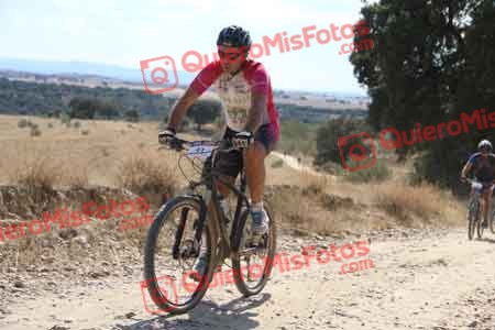JOSE LUIS GIRON OLMO Talajara 2015 41017