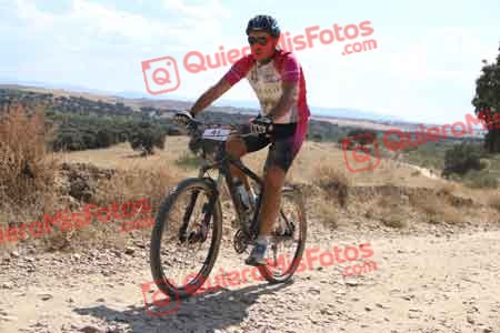 JOSE LUIS GIRON OLMO Talajara 2015 41018