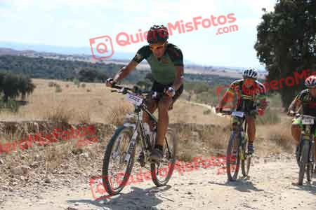 JAVIER GRANADO CARBAJO Talajara 2015 41067