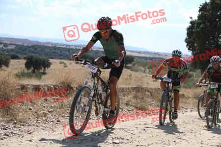 JAVIER GRANADO CARBAJO Talajara 2015 41068