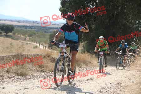 JOSE MANUEL QUESADA GARCIA Talajara 2015 41074