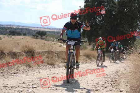 JOSE MANUEL QUESADA GARCIA Talajara 2015 41075
