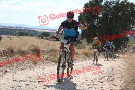 JOSE MANUEL QUESADA GARCIA Talajara 2015 41076