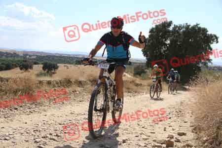 JOSE MANUEL QUESADA GARCIA Talajara 2015 41077