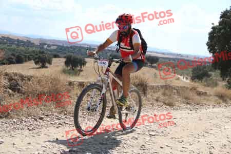 JOSE TOMAS CEDENILLAS BERNAL Talajara 2015 41095