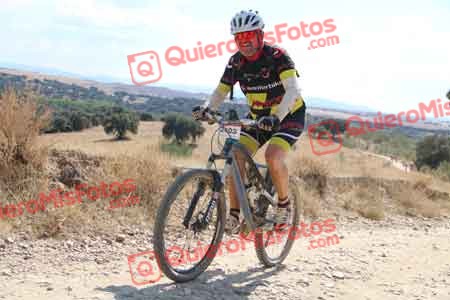 RAUL SANCHEZ GARCIA Talajara 2015 41116