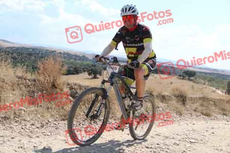 RAUL SANCHEZ GARCIA Talajara 2015 41117