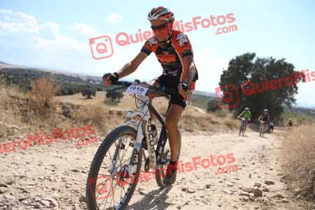JOSE SANTANA CALVO Talajara 2015 41142