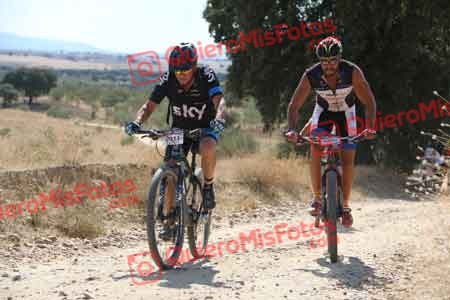 VICTOR RIVERA LEYVA Talajara 2015 41156