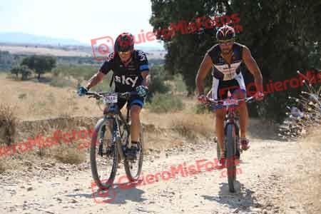 VICTOR RIVERA LEYVA Talajara 2015 41157