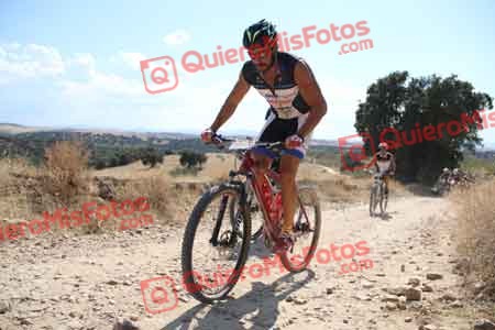 VICTOR RIVERA LEYVA Talajara 2015 41160
