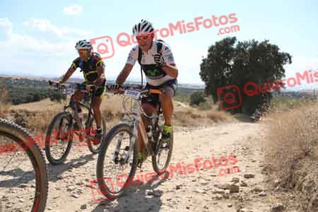 MIGUEL ANGEL ALVAREZ RUIZ Talajara 2015 41174