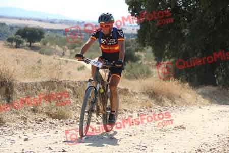 JOSE MARIA GOMEZ HIDALGO GUTIERREZ Talajara 2015 41179