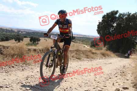 JOSE MARIA GOMEZ HIDALGO GUTIERREZ Talajara 2015 41181