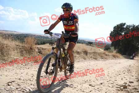 JOSE MARIA GOMEZ HIDALGO GUTIERREZ Talajara 2015 41182