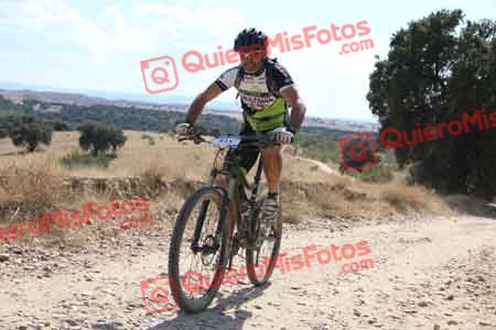 JOSE ANTONIO GUTIERREZ DE LA MATA Talajara 2015 41322