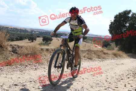 JOSE ANTONIO GUTIERREZ DE LA MATA Talajara 2015 41323