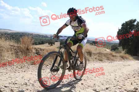 JOSE ANTONIO GUTIERREZ DE LA MATA Talajara 2015 41324