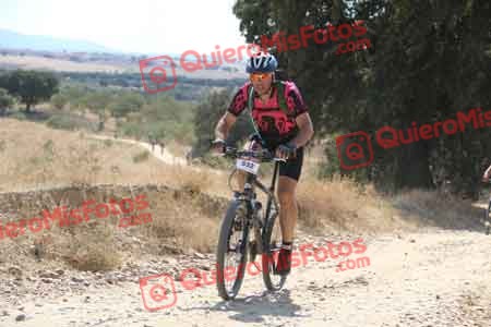 OSCAR PUERTA SANTAMARIA Talajara 2015 41330