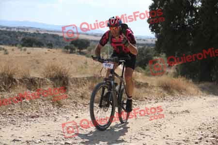 OSCAR PUERTA SANTAMARIA Talajara 2015 41331
