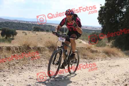 OSCAR PUERTA SANTAMARIA Talajara 2015 41332
