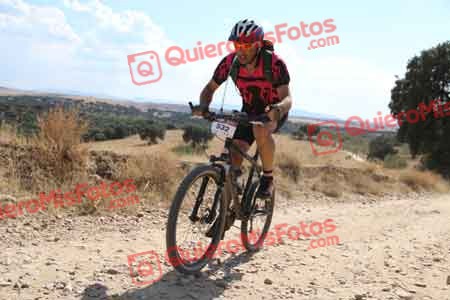 OSCAR PUERTA SANTAMARIA Talajara 2015 41333