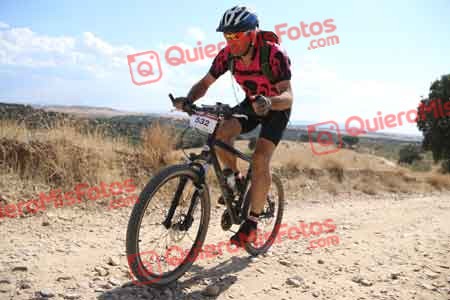 OSCAR PUERTA SANTAMARIA Talajara 2015 41334