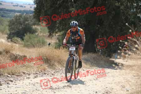 MIGUEL PUERTA SANTAMARIA Talajara 2015 41335