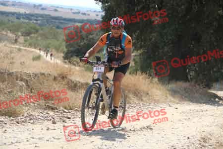 MIGUEL PUERTA SANTAMARIA Talajara 2015 41336