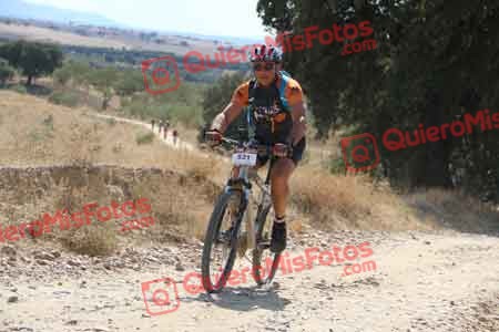 MIGUEL PUERTA SANTAMARIA Talajara 2015 41337