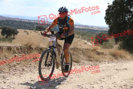 MIGUEL PUERTA SANTAMARIA Talajara 2015 41338