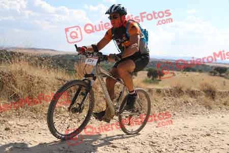 MIGUEL PUERTA SANTAMARIA Talajara 2015 41340