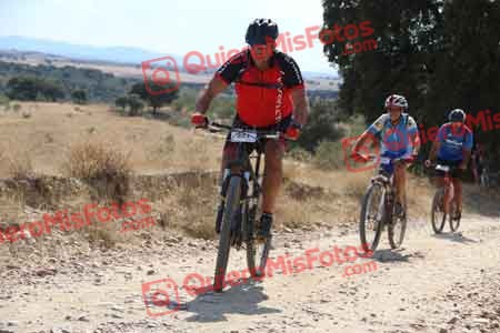 JOSE ANTONIO GARCIA TOSCANO Talajara 2015 41403