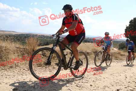 JOSE ANTONIO GARCIA TOSCANO Talajara 2015 41405