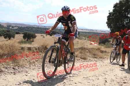 JORGE GUTIERREZ DE LA NAVA Talajara 2015 41436
