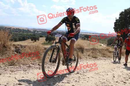 JORGE GUTIERREZ DE LA NAVA Talajara 2015 41437