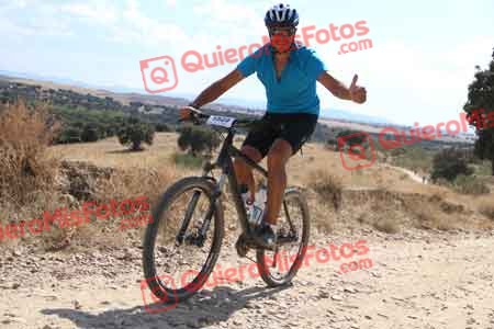 JAVIER DOMINGUEZ ALFAYATE Talajara 2015 41465