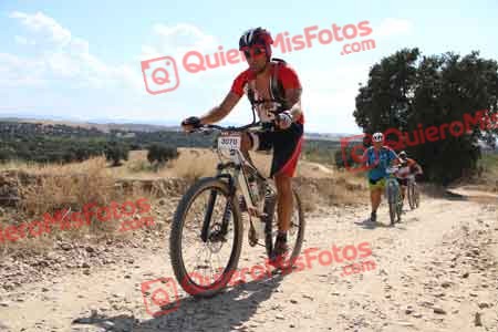 JON ZOTES ALONSO Talajara 2015 41521