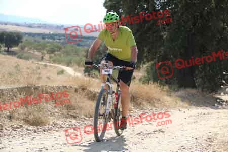 JOSE VAZQUEZ FERNANDEZ Talajara 2015 41528