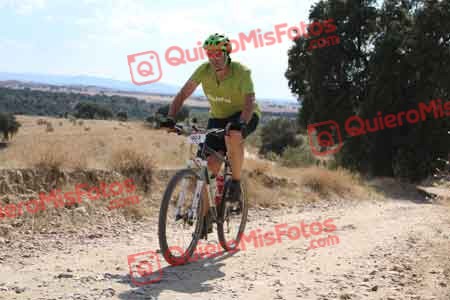 JOSE VAZQUEZ FERNANDEZ Talajara 2015 41529