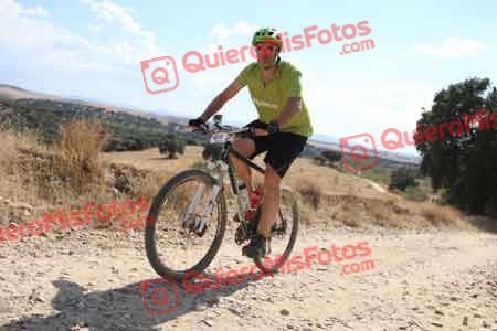JOSE VAZQUEZ FERNANDEZ Talajara 2015 41530